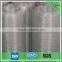 ultra fine 304 plain woven Stainless steel wire mesh with high quality