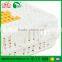 Durable plastic poultry chicken cage for sale