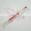 The Most Popular Bee Queen Rearing Grafting Tool Plastic Grafting Tool