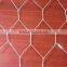 ISO9001:2008  China high quality hexagonal wire netting with competitive price for sale(factory supplier)