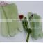 remove diseases GuaSha(Plate Scraping)/ Chinese Ancient Multi-function guasha plate