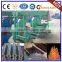 Super Quality Wood Powder Briquette Making Machine