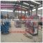 TT1500 Very Portable wood Sliding Table Sawmill