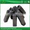 Factory offers Hot Sale Competitive Price and High Quality Barbecue charcoal / BBQ charcoal / machine made charcoal