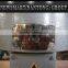 2KW electro siren, Air raid alarm, Air raid siren