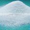 99% potassium nitrate potassium nitrate price kno3 1kg cost