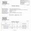prilled urea automotive grade for Ad Blue