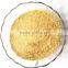 granular gelatin plant/gelatin chemical formula