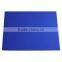 China Cheap UV-CTP Plate/CTP Plate