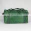 Insulated Cooler Bag for Frozen Food (BCP046)