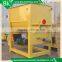 Paddle/Ribbon blender all kinds of corns mixer machine for animal feed grass,petmoss,fertilizer powders