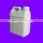organic liquid fertilizer