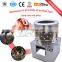 Hot Selling Automatic Poultry Plucker for Wholesale