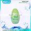 Environmental without pollution Fresh and Healthy Home Products Fragrance Room Spray