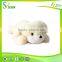 2015 Fashion new product high quality cotton plush dog toy