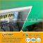 Copper wire cable recycling machine manufacturer with good price