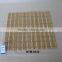 High Quality Bamboo Table Mat From Vietnam( Skype: July.etop)