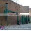 Made in China food drying machines and wood sawdust dryer equipment
