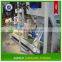 Packing Machine Used Wood Plastic Pellet Production Line Packaging Machine