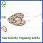 love heart wooden embellishments wood crafts hanging ornaments