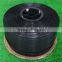 16mm Black new design flexible slit outlet irrigation t-tape drip tape