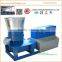 2017 hot sell wood pellet machinery in Laizhou chengda