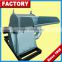 CE Disc Type Wood Sawdust Shredder Machine / Wood Shredder / Sawdust Shredder Machine