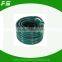 1/2Inch Green PVC Flexible Garden Hose Garden Irrigation Tool