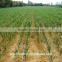 4% discount Drip irrigation system drip tape