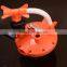 poultry water pressure regulator