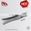 ear tag applicator for cattle ear tag silver 245*54*15mm