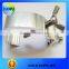 High quality quick released led light stage pipe clamp,stage lighting clamps truss hook