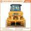 Hot Sale SHEHWA Bulldozer TY165-2 HBXG 160HP Dozer Price