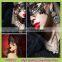 2014 Fashion design sex masquerade party masks