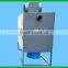 China manufacturer gas heater for chicken house