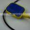 LEV04002 electric cable Liquid switches alarm sensor