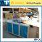 Cheap price paper Cross cutting machine with high quality