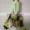 free samples japanese style new spinner baits fishing skirts