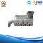 Best selling products 2016 Standard Size for TH diesel engine spare parts