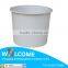 China New Products Round Food Container