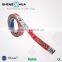 Access Control Passive RFID Wristband Tag For Hospital