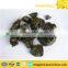 Best Water Soluble Propolis Extract