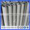 Manufacturer Price for Filter 100-400 mesh 304 Stainless Steel Wire Mesh(Guangzhou Factory)