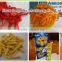 cheetos and nik naks extruder machines with best price