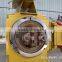 Complete poultry soybean meal feed processing machinery