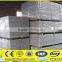 heavy gauge galvanized welded wire mesh panel for fence use