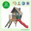 Have Fun Garden Children Play House DXPH003
