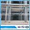 galvanized reinforcement construct mesh