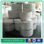 irrigation drip tape for farming ,drip irrigation pipes for argriculture