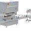 Factory price filling machines and equipment/wine filling machine manufacturer